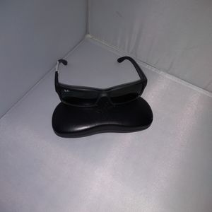 Ray-Ban men's sunglasses nwt #RB 4151